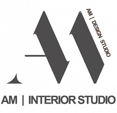 AM DESIGN STUDIO
