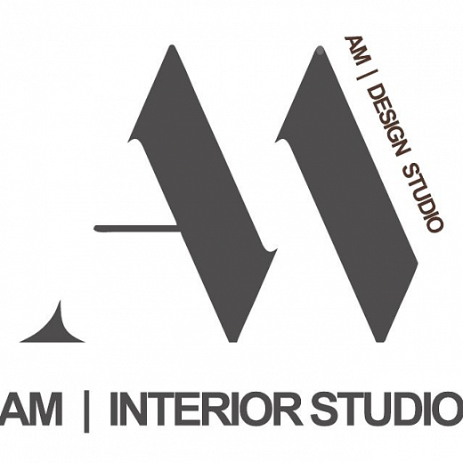 AM DESIGN STUDIO