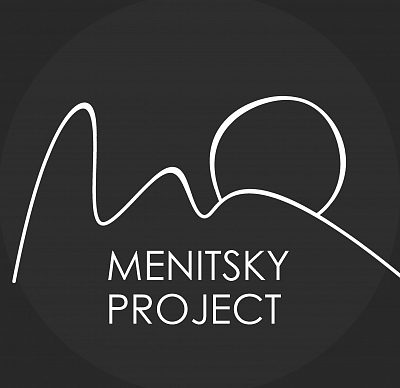 Menitsky project