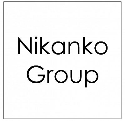 Nikanko Group