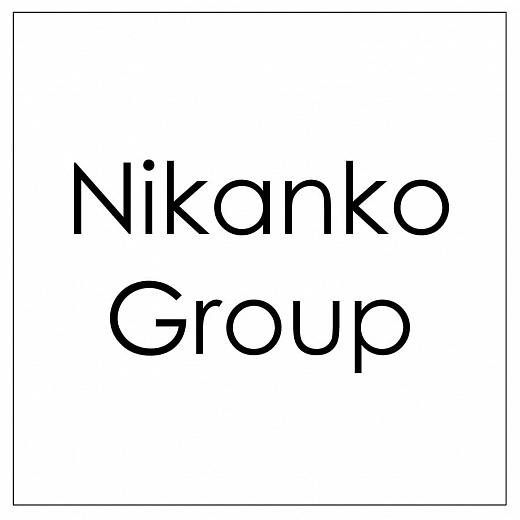Nikanko Group