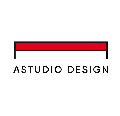 AstudioDesign AstudioDesign