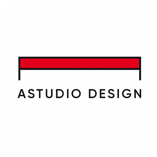 AstudioDesign AstudioDesign
