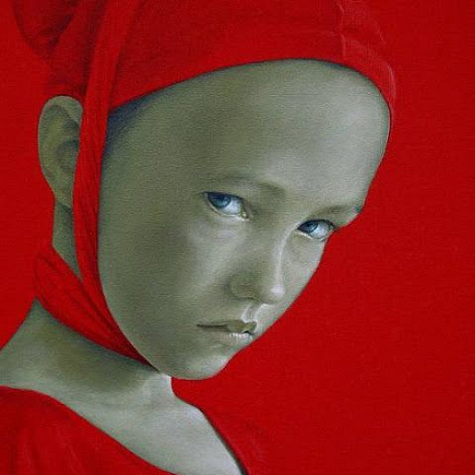 Марина Строганова