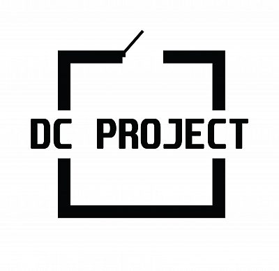DC PROJECT