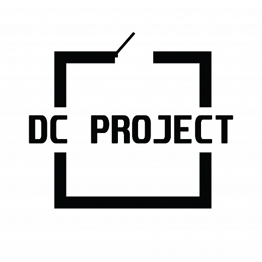 DC PROJECT