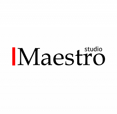 Maestro Studio