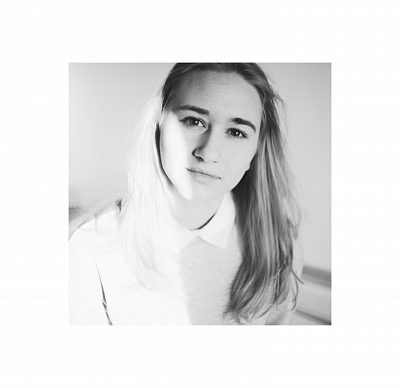 Ксения Ченпалова