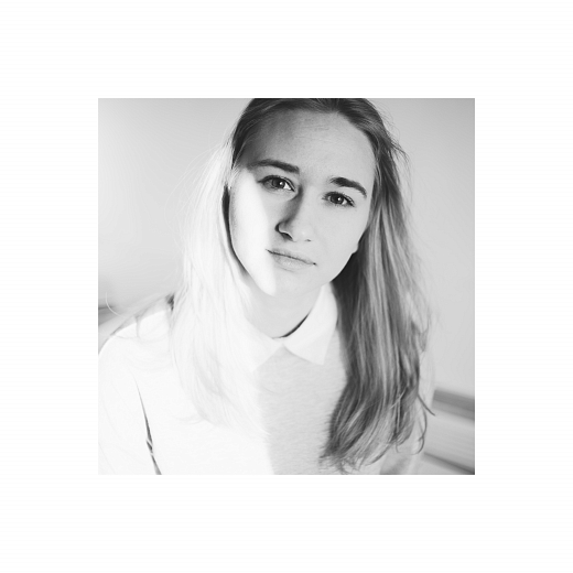 Ксения Ченпалова