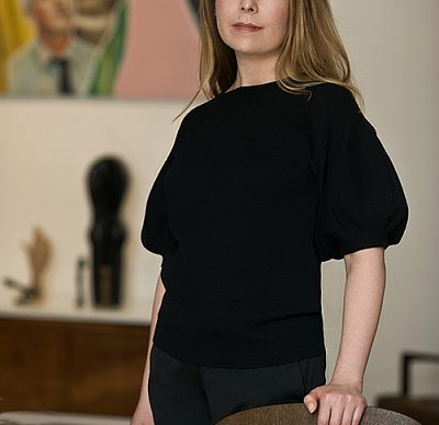 Марина  Шамсутдинова