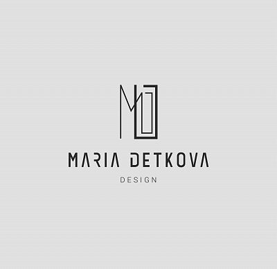 Мария  Деткова