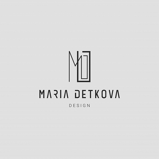 Мария  Деткова