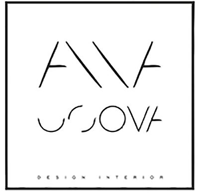 Anna  Usova