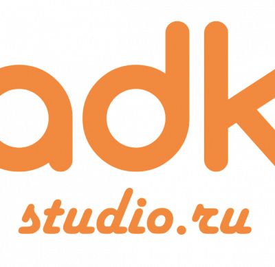 Вадим Кучковский/ADK-studio