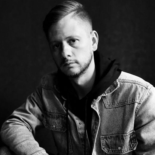 Maltsev
