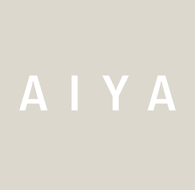 AIYA  bureau