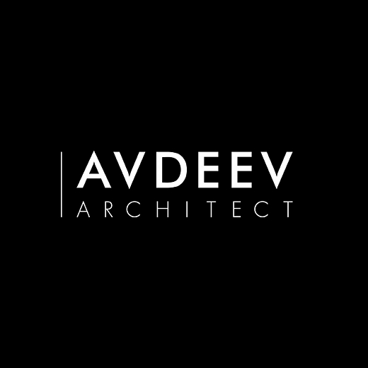 Александра Меркульева  Алексей Авдеев