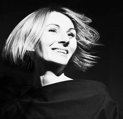 Елена Королева