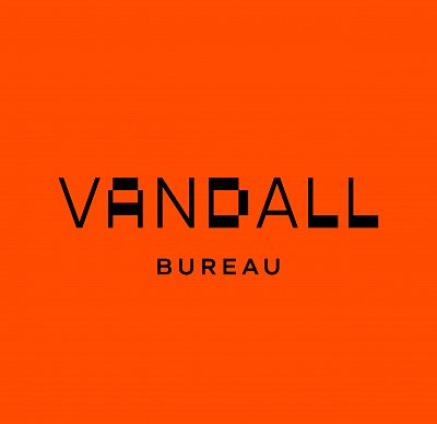 бюро VANDALL