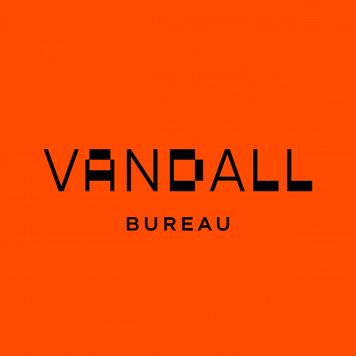 бюро VANDALL