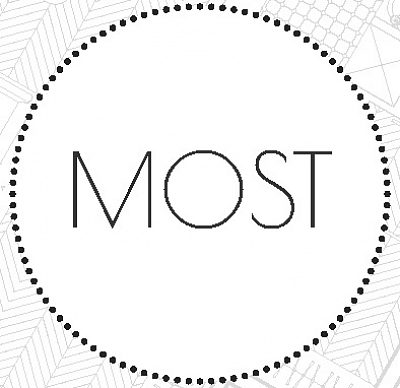 Buro MOST