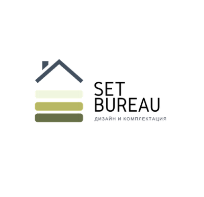 Set Bureau