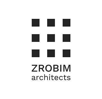 ZROBIM architects
