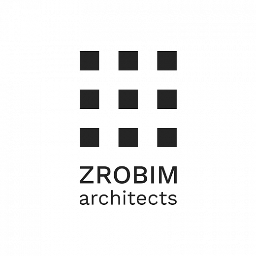 ZROBIM architects