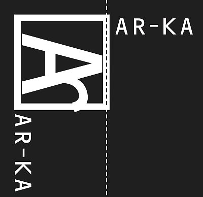 АР-КА арх