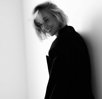 Olga Bogatkina
