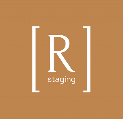 Рябчук Андрей / Riabchuk Staging
