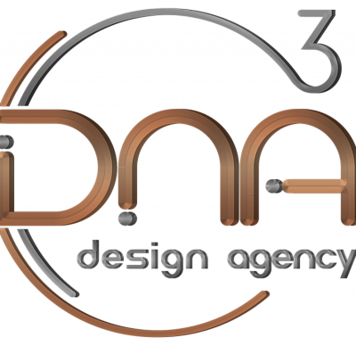 DNA3 Design Agency