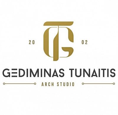 Gediminas Tunaitis