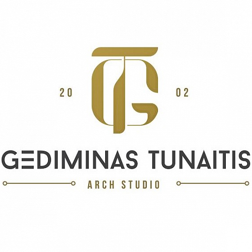 Gediminas Tunaitis