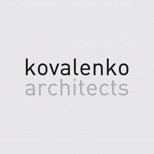 Елизавета Коваленко