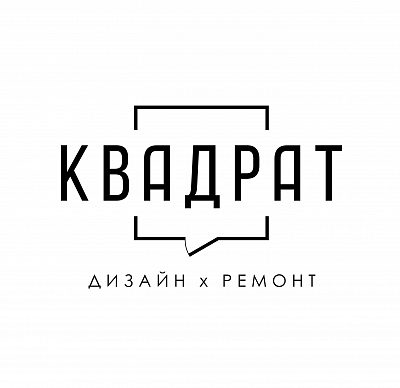 Олег Рожнев
