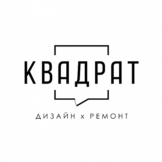 Олег Рожнев