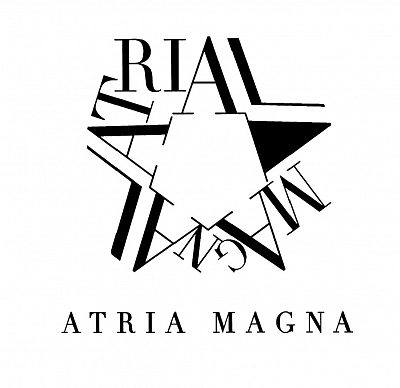 Atria Magna