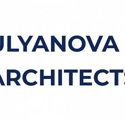 Ulyanova Architects