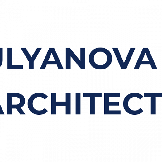 Ulyanova Architects