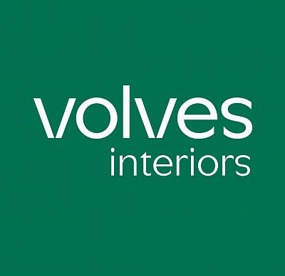 VOLVES interiors