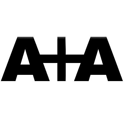 Анастасия Окинина