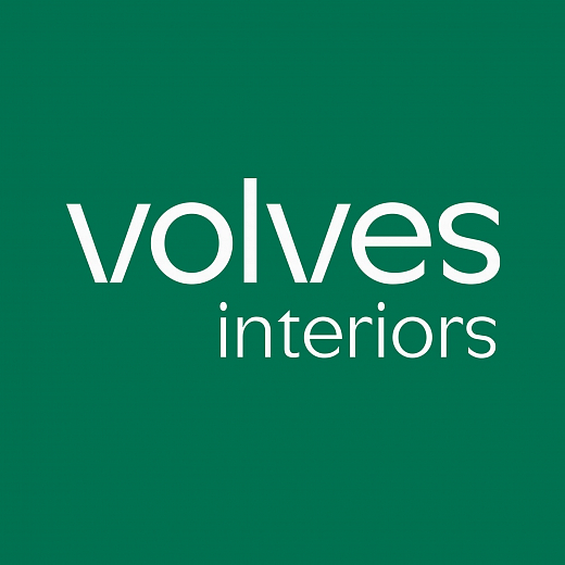 VOLVES interiors