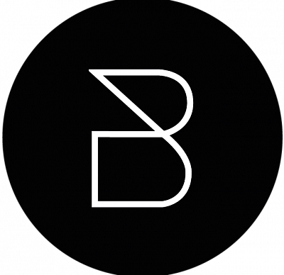 Компания BOROSA GROUP, г. Москва