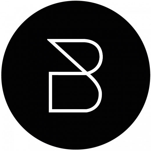 Компания BOROSA GROUP, г. Москва