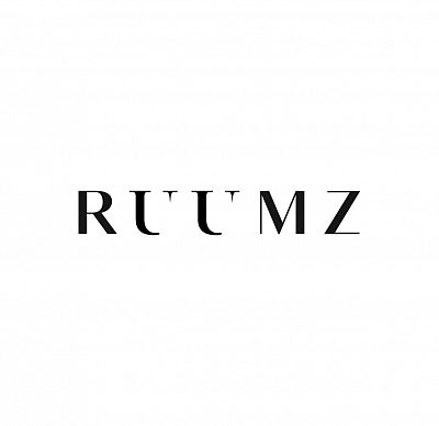 RUUMZ Студия