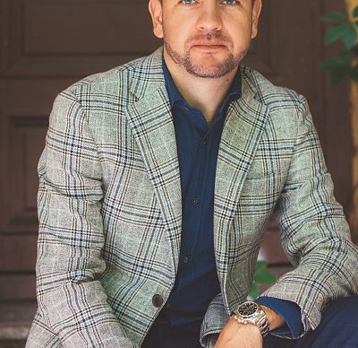 Максим Рымарь