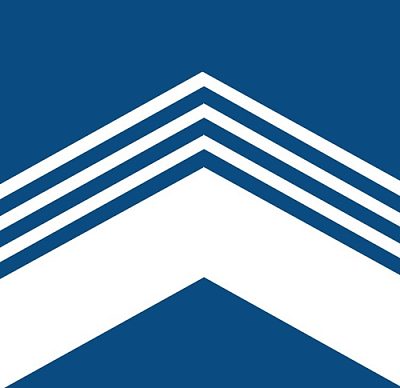 Вира-АртСтрой