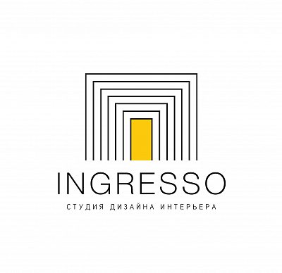 Interiors INGRESSO
