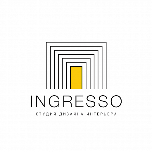Interiors INGRESSO
